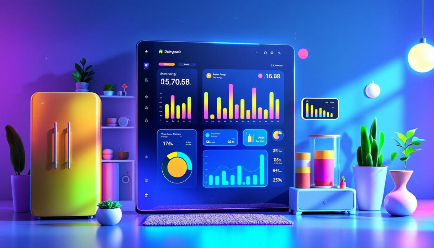 Cómo un comparador tarifas luz puede optimizar tu consumo energético